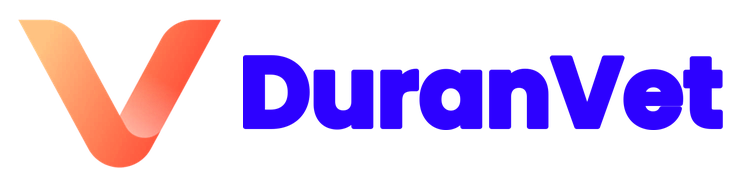 DuranVet — Tu aliado en salud animal