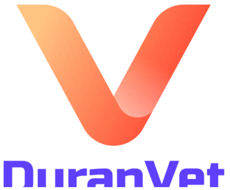 DuranVet — Tu aliado en salud animal