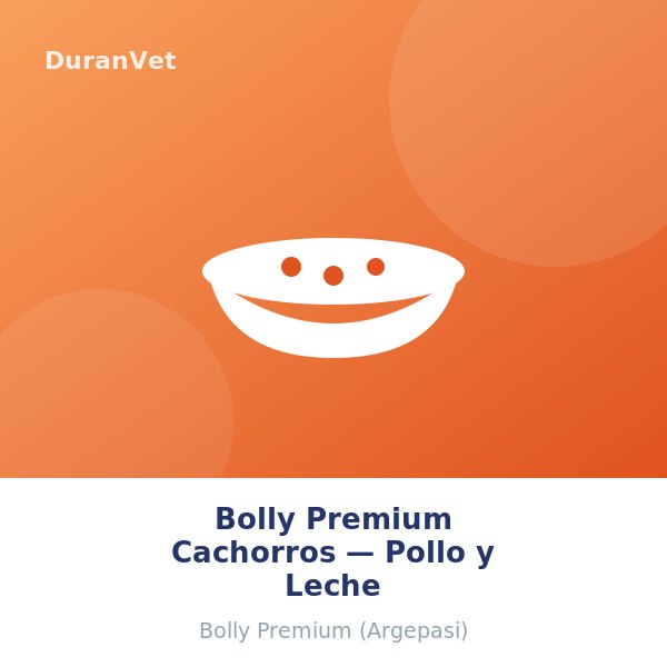 Bolly Premium