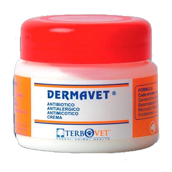 Dermavet