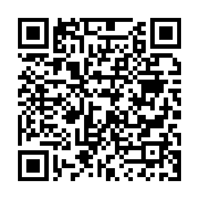 QR DuranVet — escanéalo para escribirnos por WhatsApp